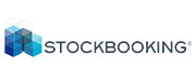 Stock-Booking Stockage en ligne